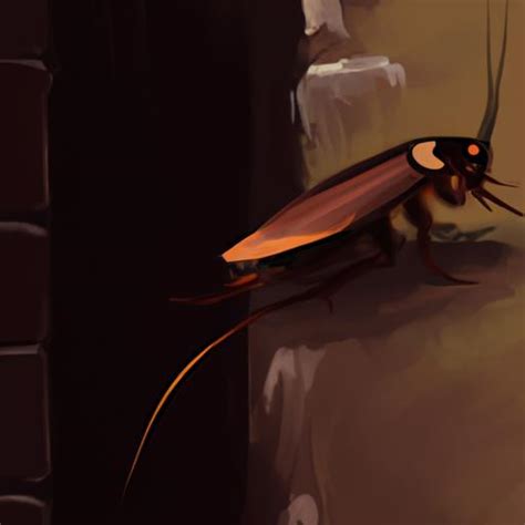 Cockroach Fumigation 的图像结果