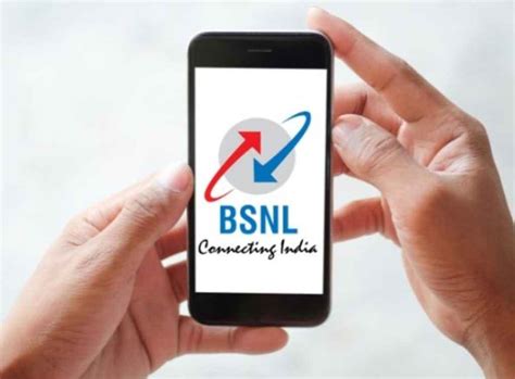 Jio vs Airtel vs Vodafone idea vs BSNL Annual Plan: 365 দিনের ...