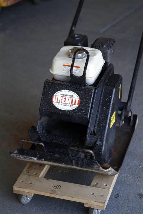 Image result for Grass Compactor