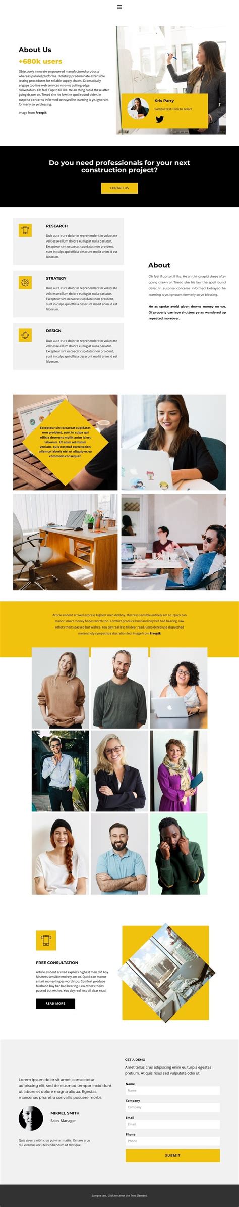 Image result for HTML Code Example Information Code