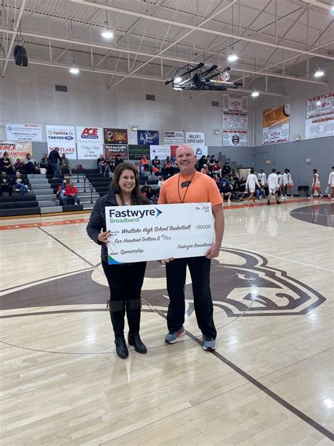 Fastwyre Office Photos | Glassdoor