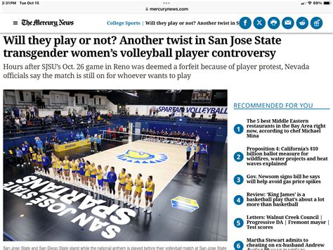 Transfer portal beckons SJSU WVB