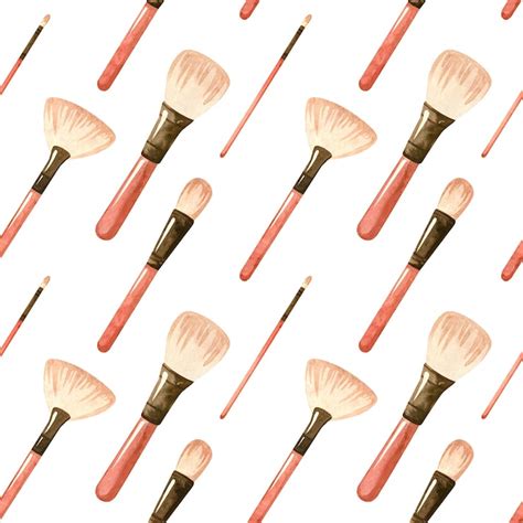 Makeup pattern PSD, High Quality Free PSD Templates for Download | Freepik