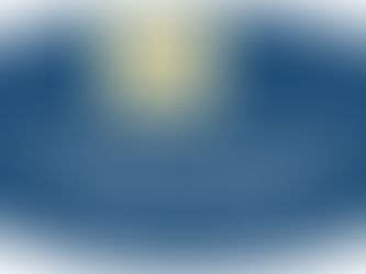 Notifications (all) | J. P. University