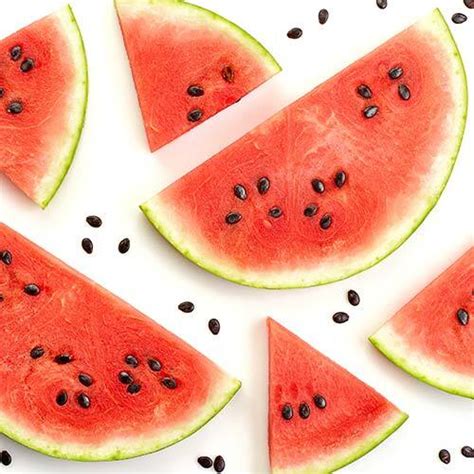 Floral Body Mist & Radiance Sunscreen Duo – Aqualogica