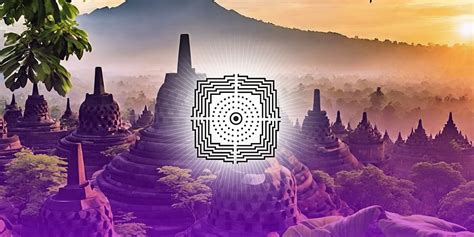 PVH Free Healing Session with Dr.Siva P. (1/5/2024) - Kuala Lumpur ...