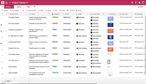 Create Database Online 的图像结果