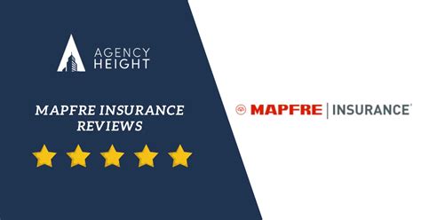 Mapfre Insurance Discounts 的图像结果