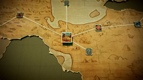 How To Activate An Anomaly in Two Point Museum