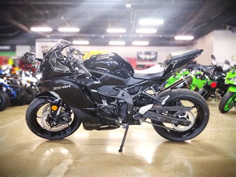 Street Bikes For Sale | Lafayette, IN | Street Bike Dealer