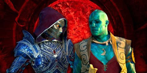 Redfall: Multiplayer Guide (How to Play With Your Friends)