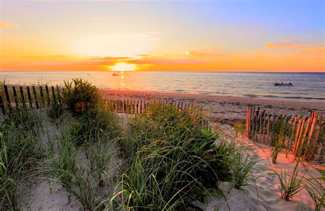 A Lovely Life, Indeed: Visit Massachusetts: Cape Cod