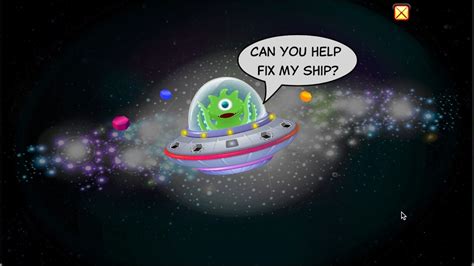 Image result for Starfall Math Videos