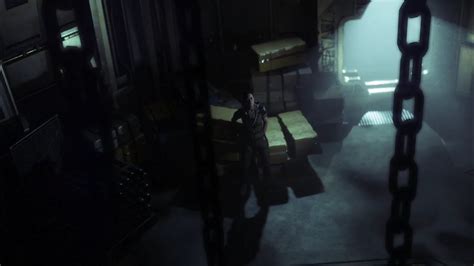 Alien Isolation Transit Map 的图像结果