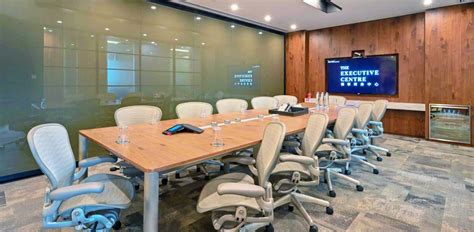 Meeting System 的图像结果