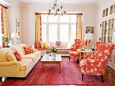 Cottage Living Rooms Ideas by Modern Furniture Cottage Living Room Decorating Ideas 2012 Cottage Living Rooms Ideas