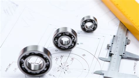 Manual Tech 的图像结果