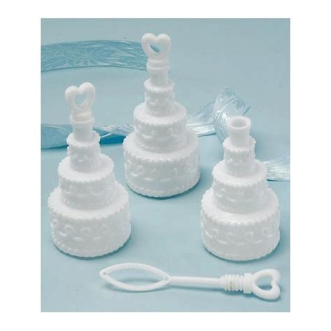 20 unique wedding giveaways ideas | Pouted.com