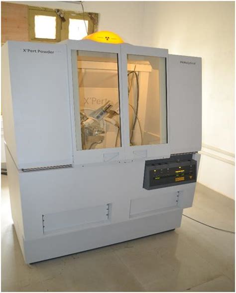 National Institute of Technology Raipur