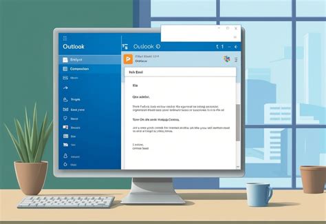 Image result for Outlook Email Interface