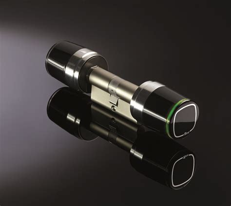 Technologia Door 的图像结果