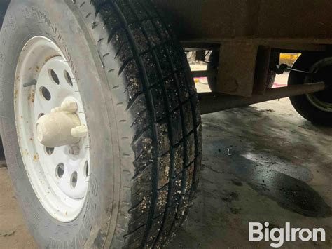 Image result for 2011 Keystone Springdale 5th Wheel