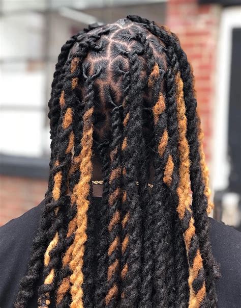 Add Loc Extensions to Current Locs 的图像结果