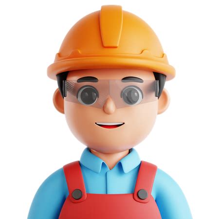 Field Engineer Icon 的图像结果