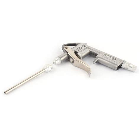 Image result for Spring Loaded Trigger