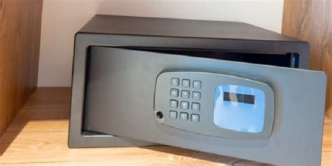 How to Open a Stack On Safe 的图像结果