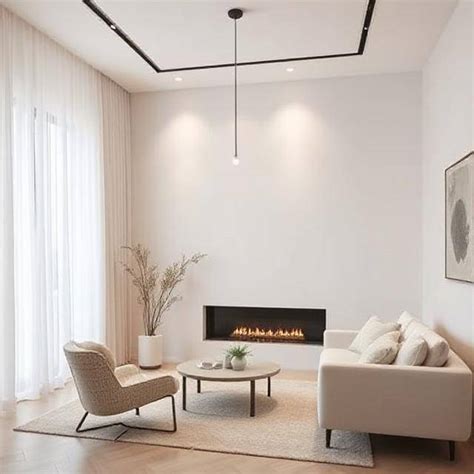 Simple Pop Design 的图像结果