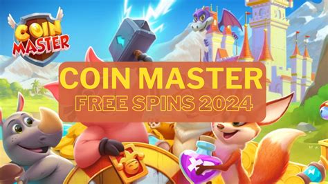 Image result for Free Coin Master