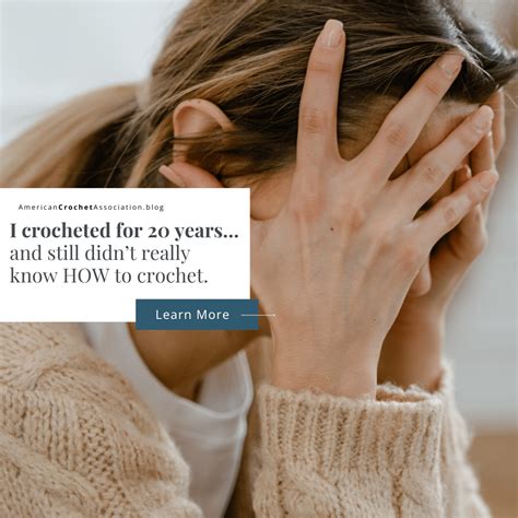 Image result for Crochet Classes