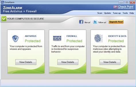 Image result for Computer Network Security Software