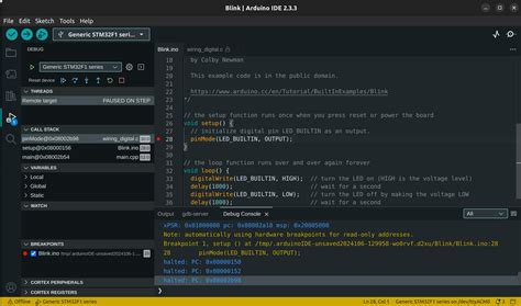 Image result for How to Program STM32