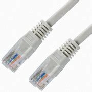 Molex Patch Cable 1 m Cat 6 3ft - Molex : Flipkart.com