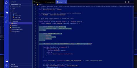 Image result for Purple Color Theme vs Code