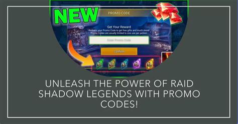 Image result for Raid Shadow Legends Hydra Promo Code