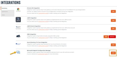 Image result for MECM Tutorial