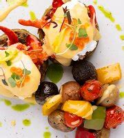 THE 10 BEST Restaurants Near California Theatre, San Jose