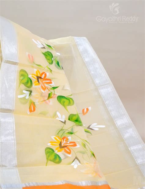 KOTA HAND PAINTING-KPH97