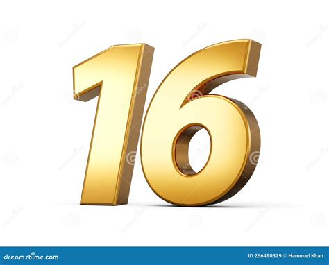 Image result for 16 Explosion Box Decoration Patterns