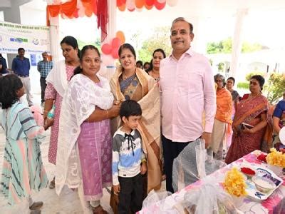 Marudhar Kesari Jain College for Women -> Galleries -> Photo Gallery ...