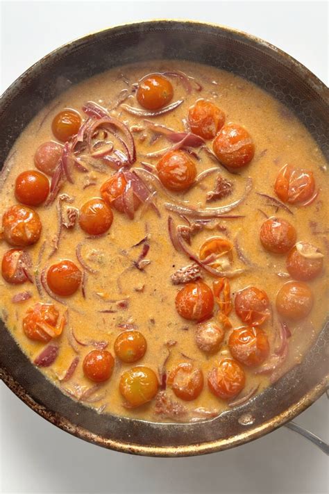 Tomato Fortnite Roblox 的图像结果