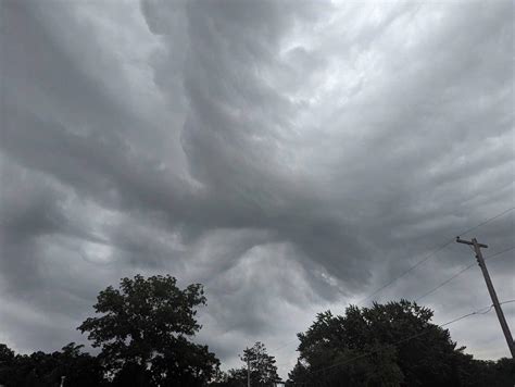 Walworth County Scanner (@walworthcountyscanner) • Instagram photos and ...