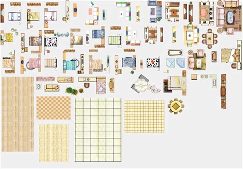 室内设计|空间|家装设计|TSAO设计 - 原创作品 - 站酷 (ZCOOL)