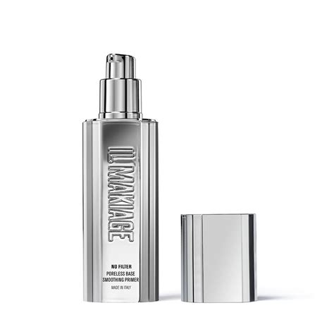 Il Makiage primer review: a beauty editor's honest guide | Woman & Home