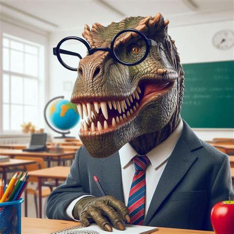 Image result for Python T-Rex