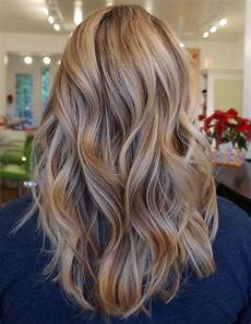 Hair Style Highlights by 30 Daily Hairstyles 2020 Daily Hairstyles Hair Style Highlights