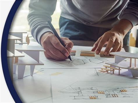 Architect Insurance 的图像结果